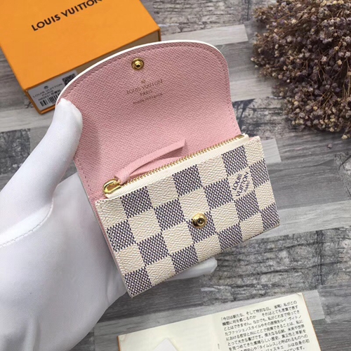 ルイヴィトン財布スーパーコピー217-2